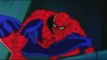 Spider-Man Movie Trailers - Animated