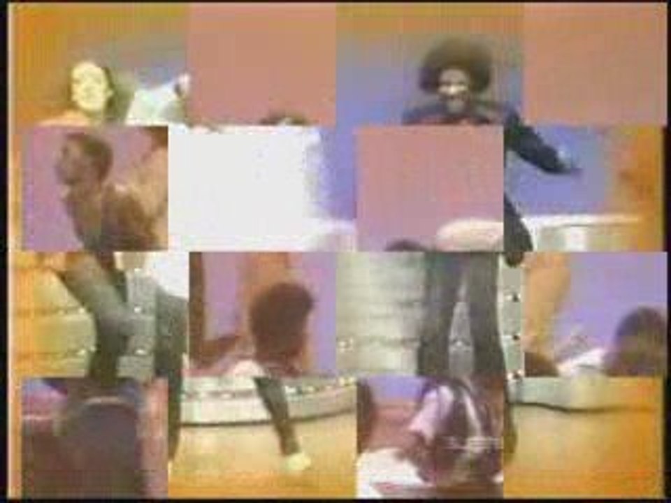 Mass Production - Sky High 1978