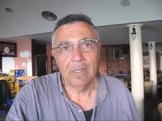 10 mayis 2009 buluşması