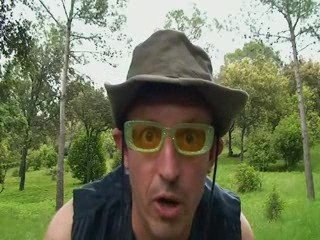 PEKIN et la route des dragons (BLOG ON TV)