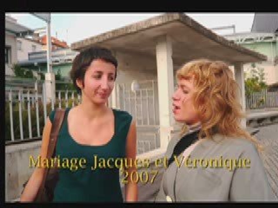 2009 SagaValliennePartie2