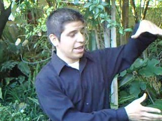 Buy a House in Phoenix, AZ - We Sell Properties!!!