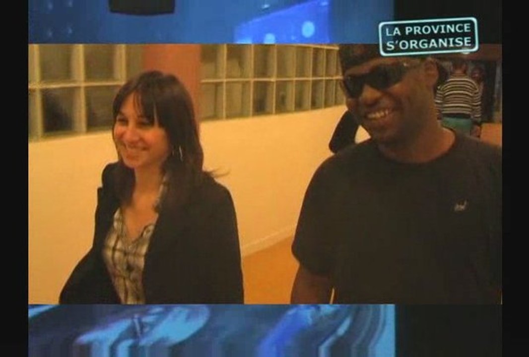 lockslegl avant concert