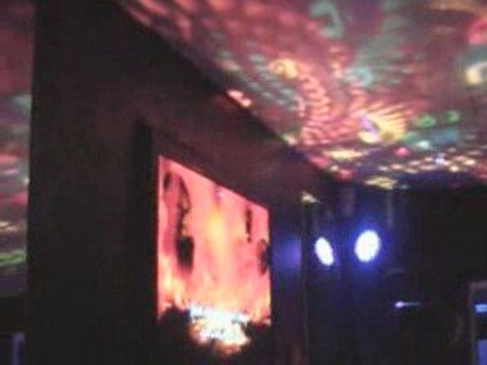 Anniversaire fannie - lettre du front