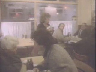 Take On Me - A ha (Music Video)