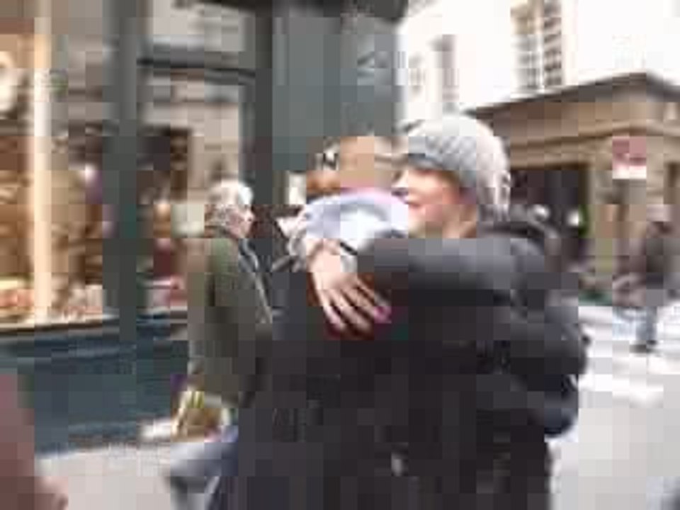 facebook c'est ma banque d'amis (apéro du jeudi)