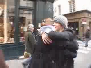 facebook c'est ma banque d'amis (apéro du jeudi)