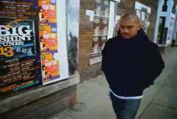 Tona Feat Ayah - Street Of Dreams / NEW