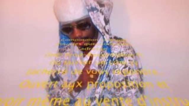 beat ragga dance hall