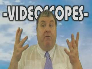 RussellGrant.com Video Horoscope Leo May Thursday 14th