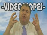 RussellGrant.com Video Horoscope Virgo May Thursday 14th