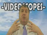 RussellGrant.com Video Horoscope Aquarius May Thursday 14th