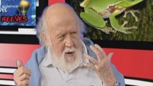 Hubert Reeves - Biodiversite