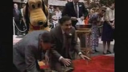 The Boys: The Sherman Brothers Story