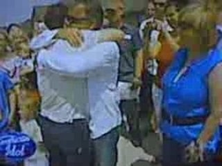 Come Home Video [May 13, 2009] [www.krisallenfan.com] pt.1