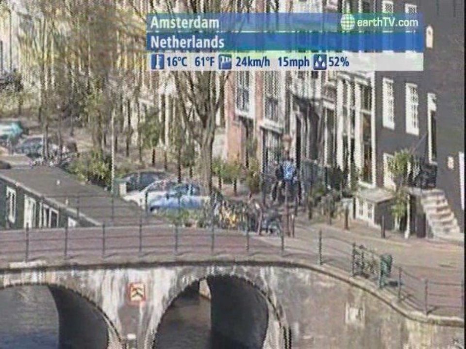 Munich - Germany, Geneva - Switzerland, Saint-Malo - France, Amsterdam - Netherlands, Berlin - Germany, Brussels - Belgium, Pretoria - South Africa