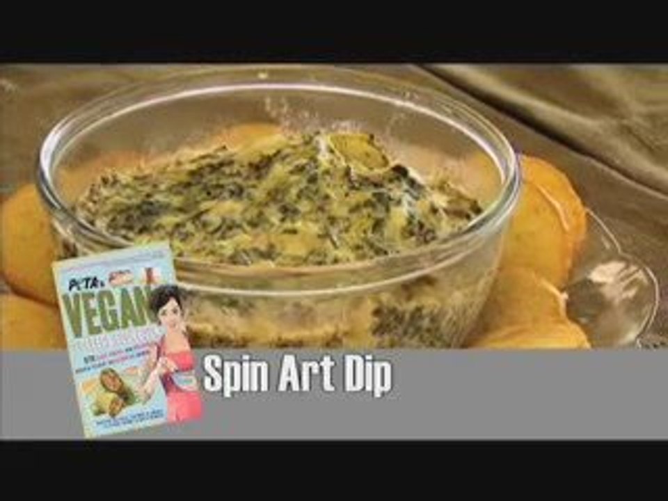 Types of Cell Phone Batteries