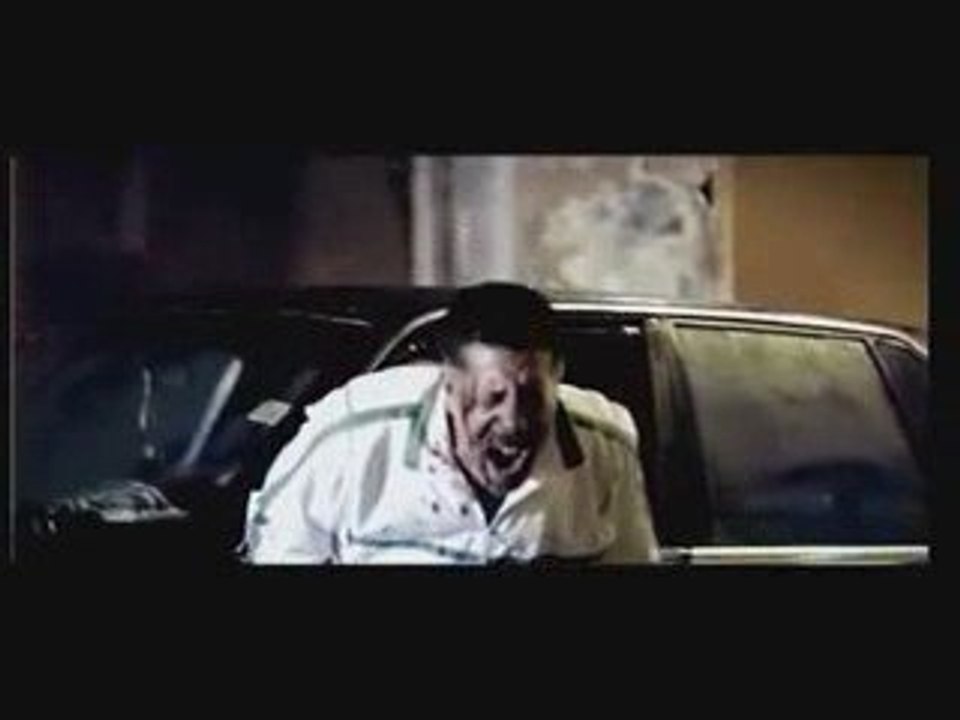 Casanegra part 13 exclusif