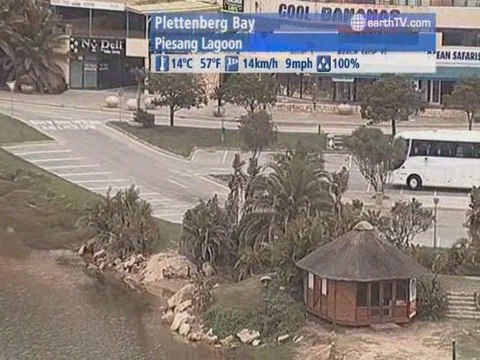 Hamburg - Germany, Pine Valley - Beijing - China, Ruhstadt - Germany, Plettenberg Bay - South Africa, Paris - France, Izmir - Turkey, Berlin - Germany