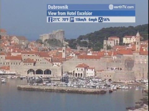 Bandar Seri Begawan - Brunei, Antibes - Juan-les-Pins - France, Warsaw - Poland, Dubrovnik - Croatia, Dusseldorf - Germany, Engelberg - Titlis - Switzerland, Dubai - United Arab Emirates