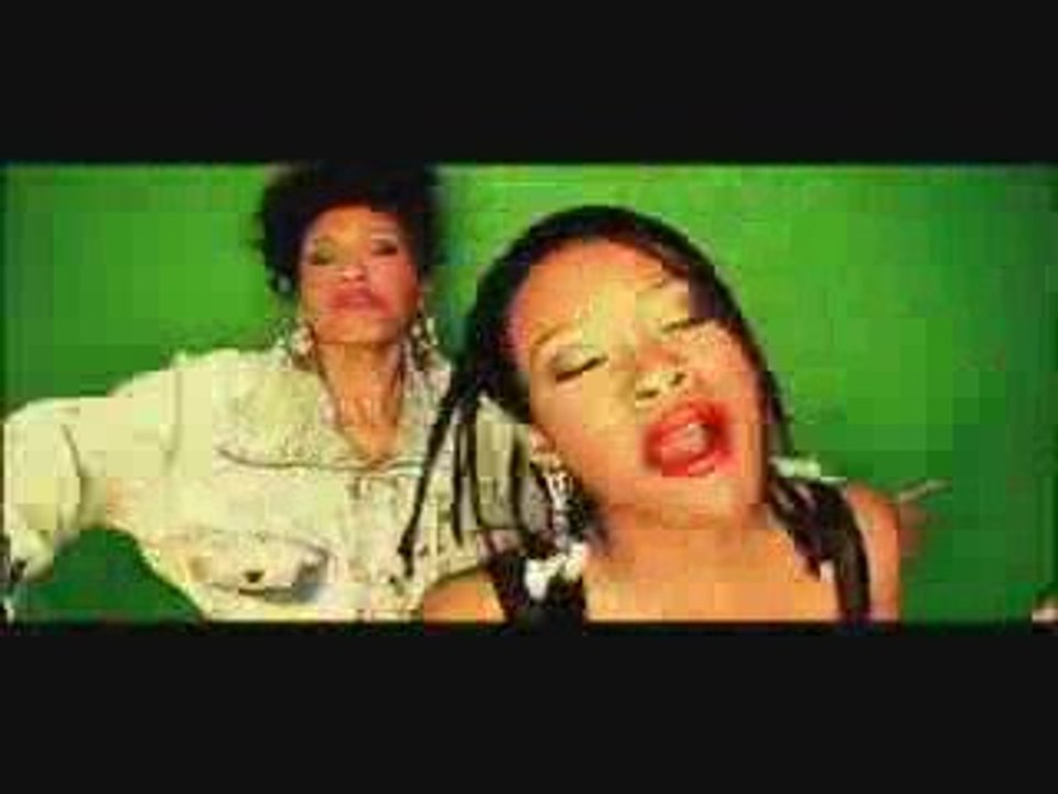 Nola Darling - That Nola D / NEW