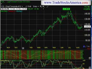 Trade Stocks America Stock Picks August 26, 2008