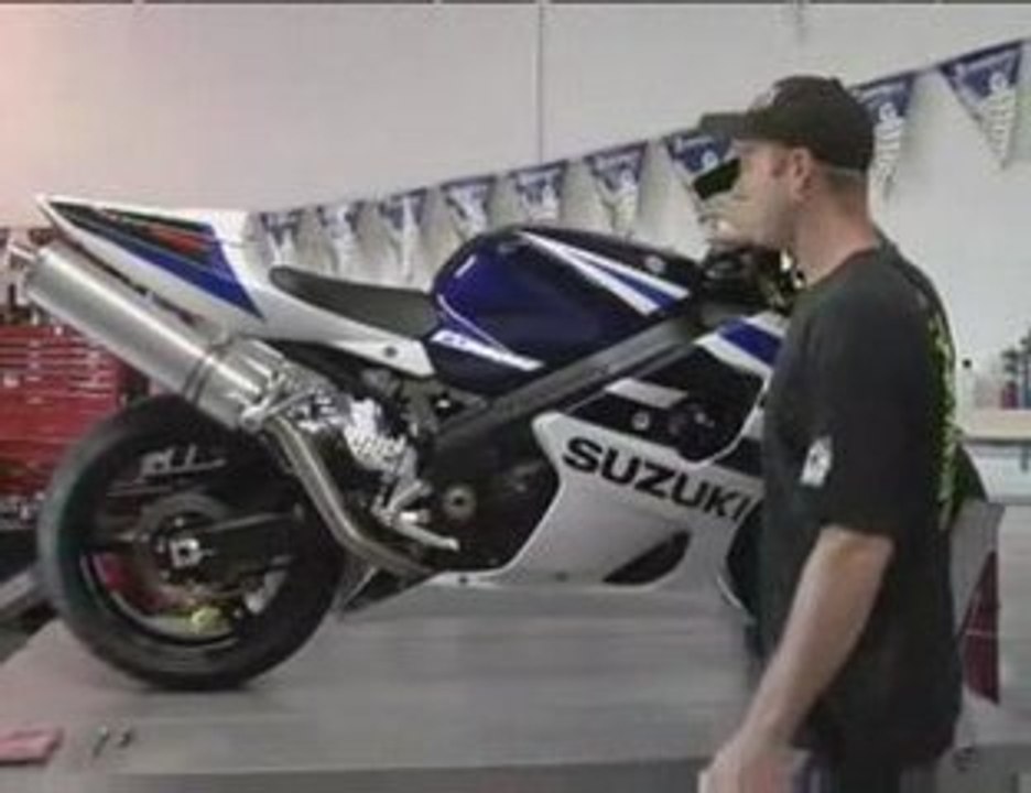 Tech Answer Partition