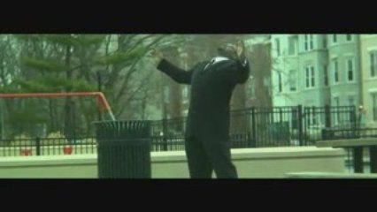 Chubb Rock & Wordsmith - Old 2 The New / NEW