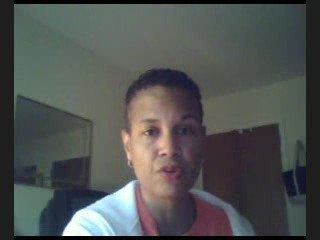 Generate 50+ Leads For Your IamViop Business