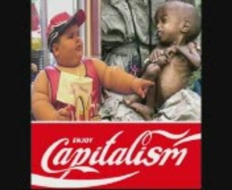 Keskia--entre porsche et famine