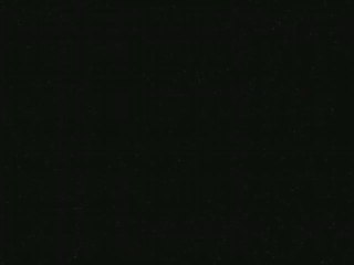 Test du HTC Magic / Android / SFR