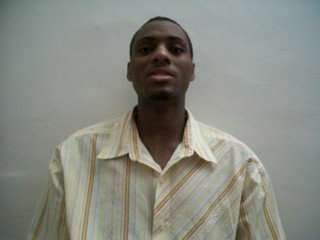 (Best Business Opportunities) *FORBIDDEN REASEARCH*