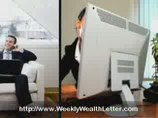 Secrets Of The Stock Market Investors Revealed