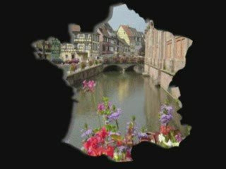 " Anniversaire  MARLENE "