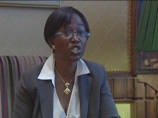 Tout savoir sur le virus du Sida - HIV