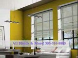 Miami Blinds Felicia Interiors 305.316.8800 DadeBlinds.co...