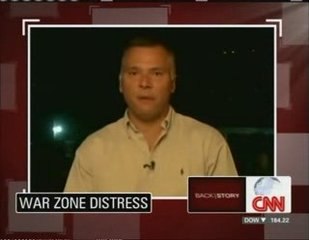 BkS 05/13 Stan Grant