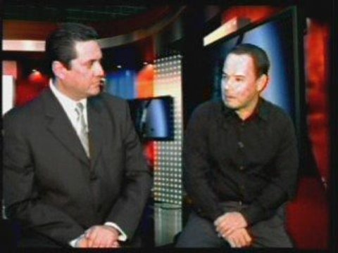 090512 asesoria fiscal empresarial