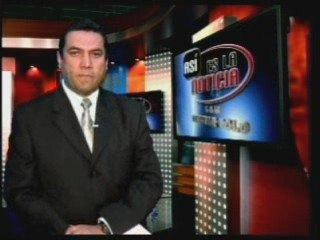 090512 audiencias publicas