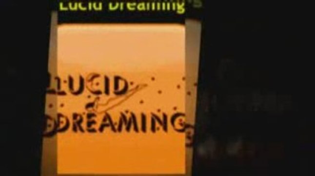 Astral Projection Binaural Beats