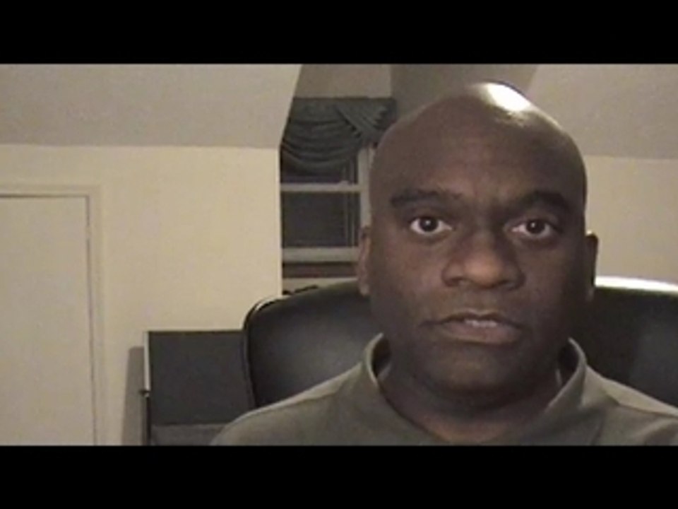 American Idol Adam Lambert, Britney Spears Attacked On St...