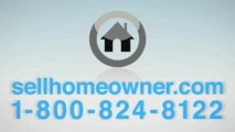 Foreclosure Help Beaverton OR | Foreclosures Beaverton OR