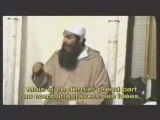 Un imam appel à tuer les mécréants