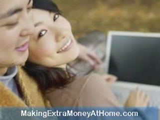 Free Information To Make Extra Money At Home