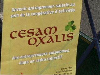 TULLE MARCHE INITIATIVES LOCALES