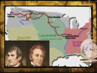 On This Date - Video - myinboxnews.com