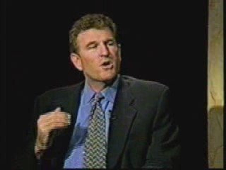 Life Coach Dr. Gary on Communication and Empathy