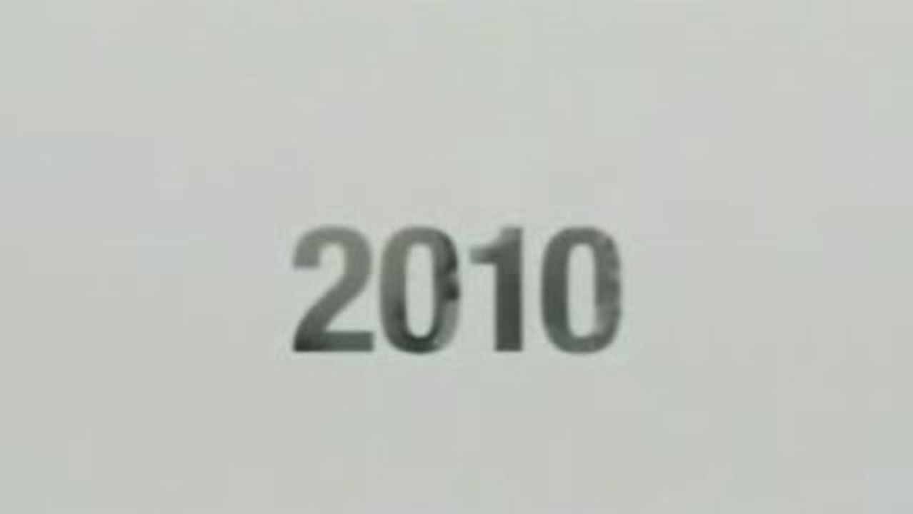 L0ST - S6 Teaser