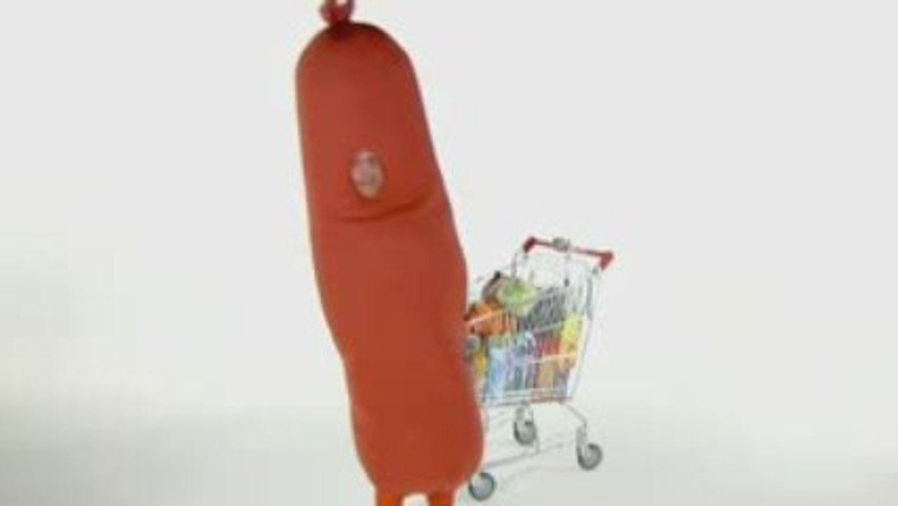 + DE BARBECUE : TOUT FEU TOUT FLAMME