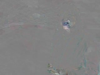 Aries Horoscope: Today's Horoscope for May 14 2009 by KT,...